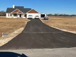 Trusted Galt, CA Driveway Paving Services Experts